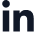 Connect with us on LinkedIn
